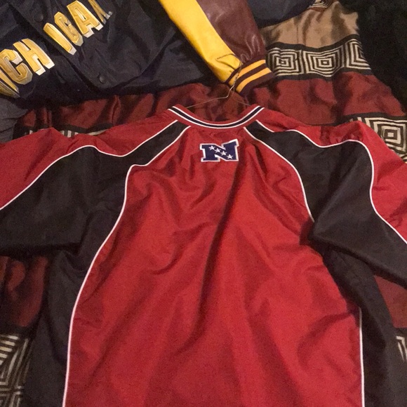 Pull over - Picture 2 of 2